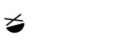 XDsee.com